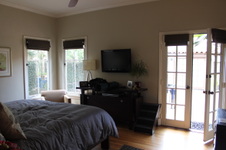 Enlarge photo 23