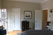 Enlarge photo 25