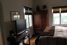 Enlarge photo 27