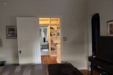 Enlarge photo 28