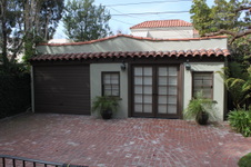 Enlarge photo 29