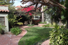 Enlarge photo 30