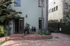 Enlarge photo 31