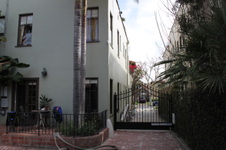 Enlarge photo 32