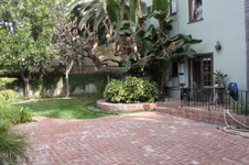 Enlarge photo 33