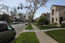 Enlarge photo 35