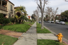 Enlarge photo 36