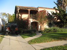 Enlarge photo 2