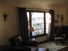 Enlarge photo 5