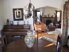 Enlarge photo 9