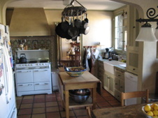 Enlarge photo 10