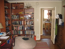Enlarge photo 14