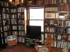 Enlarge photo 16