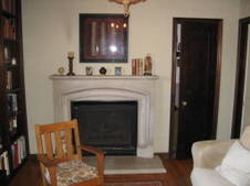 Enlarge photo 17