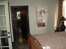 Enlarge photo 18