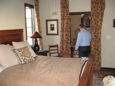 Enlarge photo 19
