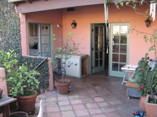 Enlarge photo 20