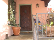 Enlarge photo 21