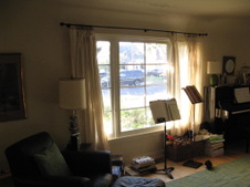 Enlarge photo 24