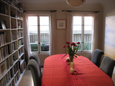Enlarge photo 25