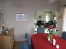 Enlarge photo 26