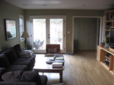 Enlarge photo 27