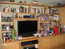 Enlarge photo 29