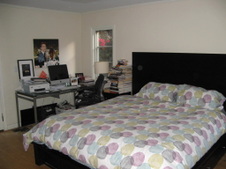 Enlarge photo 30