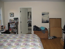 Enlarge photo 31