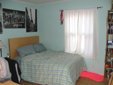 Enlarge photo 32