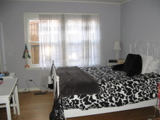 Enlarge photo 33