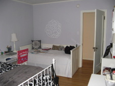 Enlarge photo 35
