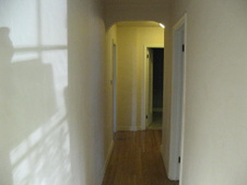 Enlarge photo 34