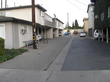4424 Murietta #17 Sherman Oaks