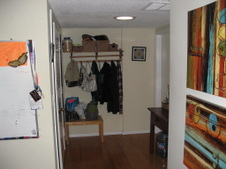 Enlarge photo 10