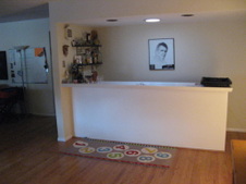 Enlarge photo 12