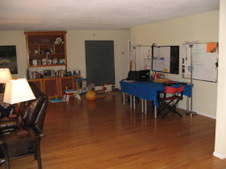 Enlarge photo 13