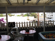 Enlarge photo 17