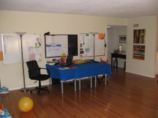 Enlarge photo 20