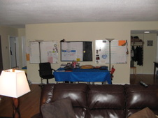 Enlarge photo 23