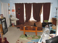 Enlarge photo 22