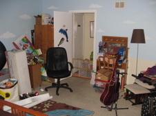 Enlarge photo 24
