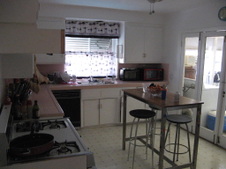 Enlarge photo 25