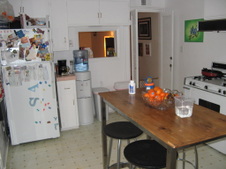 Enlarge photo 26
