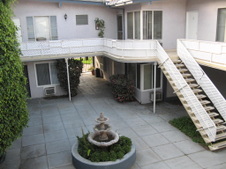 Enlarge photo 19