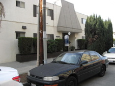 5255 Blakeslee