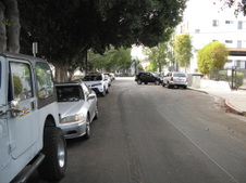 Enlarge photo 8