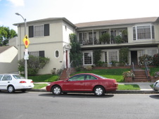Zelda's Apt Past