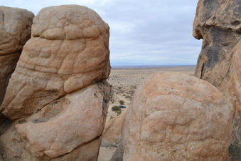 Enlarge photo 20