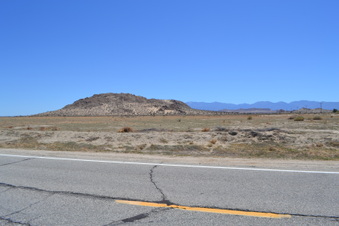 Enlarge photo 42
